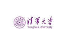 清华大学